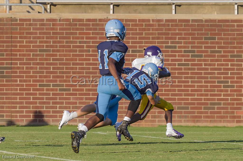 9thvsNorthwestern 194.jpg
